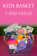 Kids Basket