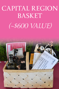 Capital Region Basket