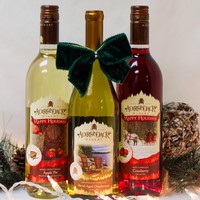 Wine Gift Bundles