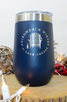 https://www.adirondackwinery.com/assets/images/products/pictures/NavyCoffeeCupedited350x530.jpg