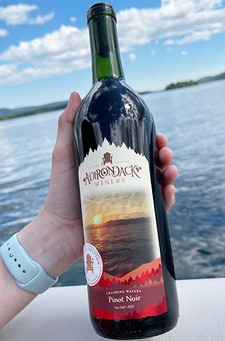 https://www.adirondackwinery.com/assets/images/products/pictures/Pinot-Noir-new-label-350x530.jpg