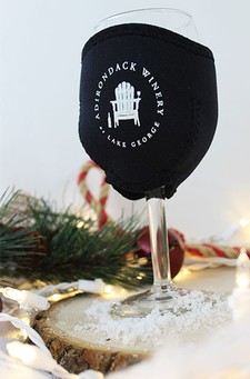 https://www.adirondackwinery.com/assets/images/products/pictures/Wine-Glass-Koozie-350x530-OEJFWP.jpg