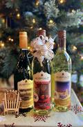 https://www.adirondackwinery.com/assets/images/products/thumbnails/Image.jfif